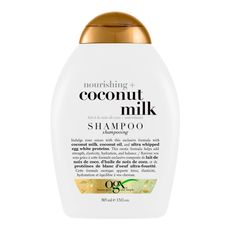 Shampoo-Ogx-Coconut-Milk-385ml-1-281737741