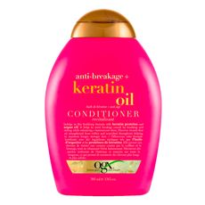 Acondicionador-Ogx-Keratin-Oil-385ml-1-281737744