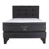 Cama-Europea-2-Plazas-Rosen-Tempo-Issey-Grafito-Cabecera-1-240319500