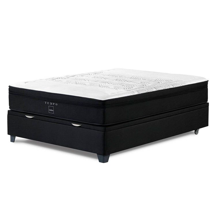 Cama-Funcional-2-Plazas-Rosen-Tempo-1-240319533