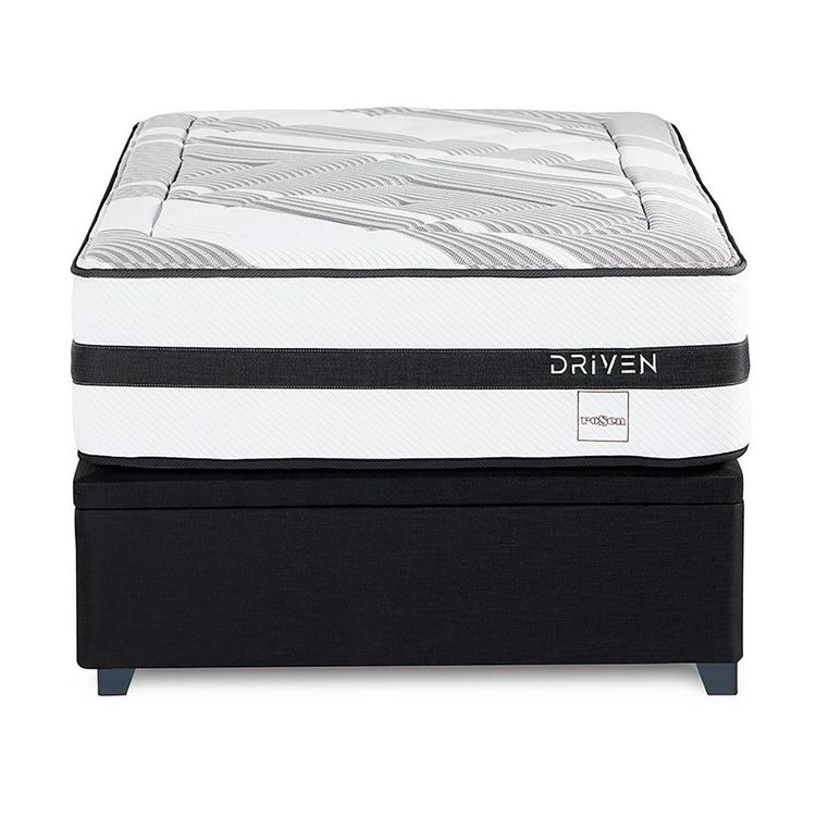 Cama-Funcional-1-5-Plazas-Rosen-Driven-1-240319535