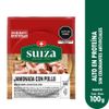 Jamonada-de-Pollo-Suiza-Paquete-100-g-1-112556