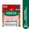 Jam-n-Americano-Suiza-Paquete-500-g-1-176407