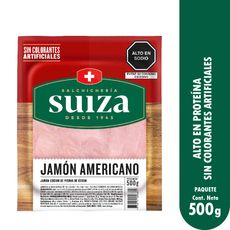 Jam-n-Americano-Suiza-Paquete-500-g-1-176407