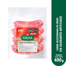 Chorizo-Parrillero-Fresco-Suiza-Paquete-400-g-1-182260