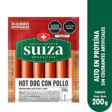 Hot-Dog-de-Pollo-Suiza-Paquete-200-g-1-37721