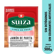 Jam-n-de-Pavita-Suiza-Paquete-500-g-1-53345555