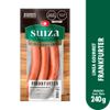 Salchicha-Frankfurter-Paquete-240-g-1-108045416