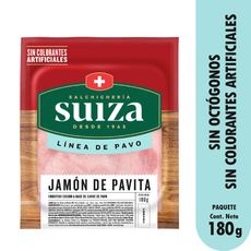 Jam-n-de-Pavita-Suiza-Paquete-180-g-1-177153519