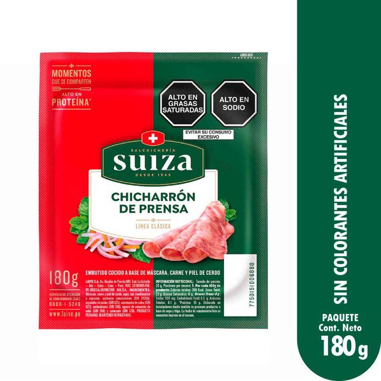 Chicharr-n-de-Prensa-Suiza-Paquete-180-g-1-177153520