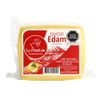 Queso-Edam-La-Matilde-200-g-1-230364094