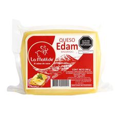 Queso-Edam-La-Matilde-200-g-1-230364094