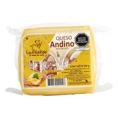 Queso-Andino-La-Matilde-200-g-1-230364096