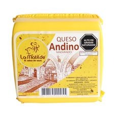 Queso-Andino-La-Matilde-x-kg-1-296067083