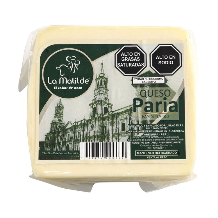 Queso-Paria-La-Matilde-x-kg-1-230364097