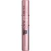 M-scara-de-Pesta-as-Waterproof-Maybelline-Lash-Sensational-Sky-High-2-292229518