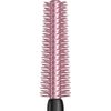 M-scara-de-Pesta-as-Waterproof-Maybelline-Lash-Sensational-Sky-High-3-292229518