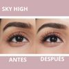 M-scara-de-Pesta-as-Waterproof-Maybelline-Lash-Sensational-Sky-High-4-292229518