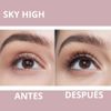 M-scara-de-Pesta-as-Waterproof-Maybelline-Lash-Sensational-Sky-High-5-292229518