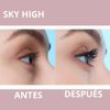 M-scara-de-Pesta-as-Waterproof-Maybelline-Lash-Sensational-Sky-High-6-292229518