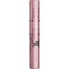 M-scara-de-Pesta-as-Maybelline-Lash-Sensational-Sky-High-7-2ml-2-292229519