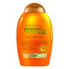 Shampoo-Ogx-Pracaxi-Recovery-Oil-385ml-1-286648751