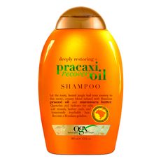 Shampoo-Ogx-Pracaxi-Recovery-Oil-385ml-1-286648751