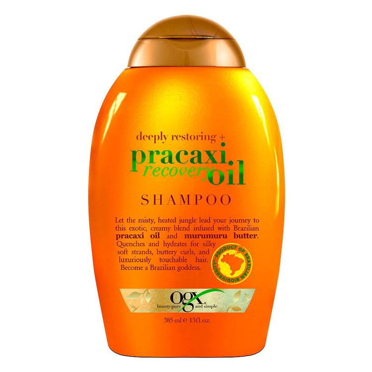 Shampoo-Ogx-Pracaxi-Recovery-Oil-385ml-1-286648751 Shampoo-Ogx-Pracaxi-Recovery-Oil-385ml-1-286648751