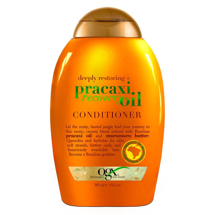 Acondicionador-Ogx-Pracaxi-Recovery-Oil-385ml-1-286648752 Acondicionador-Ogx-Pracaxi-Recovery-Oil-385ml-1-286648752