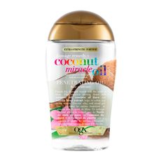 Aceite-Ogx-Coconut-Miracle-Oil-100ml-1-286648755