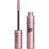 M-scara-de-Pesta-as-Waterproof-Maybelline-Lash-Sensational-Sky-High-1-292229518