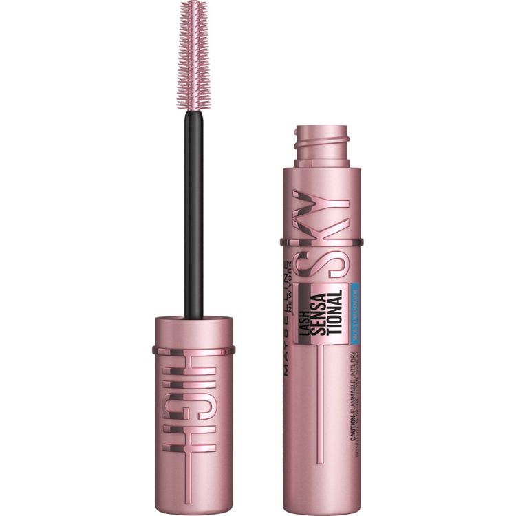 M-scara-de-Pesta-as-Waterproof-Maybelline-Lash-Sensational-Sky-High-1-292229518