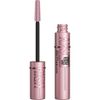 M-scara-de-Pesta-as-Maybelline-Lash-Sensational-Sky-High-7-2ml-1-292229519