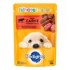 Pedigree-Alimento-H-medo-para-Cachorros-Sabor-Carne-Pouch-100-gr-Pedigree-Alimento-H-medo-para-Cachorros-Sabor-Carne-Pouch-100-gr-1-183177611