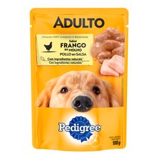 Pedigree-Alimento-H-medo-para-Perros-Sabor-Pollo-Pouch-100-gr-1-183177612