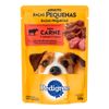 Pedigree-Alimento-H-medo-para-Perros-Adultos-Razas-Peque-as-Sabor-Carne-Pouch-100-g-1-154018243