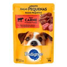 Pedigree-Alimento-H-medo-para-Perros-Adultos-Razas-Peque-as-Sabor-Carne-Pouch-100-g-1-154018243