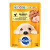 Pedigree-Alimento-H-medo-para-Cachorros-Sabor-Pollo-Pouch-100-gr-Pedigree-Alimento-H-medo-para-Cachorros-Sabor-Pollo-Pouch-100-gr-1-146258451