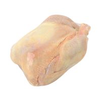 Pollo Entero sin Menudencia x kg