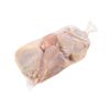 Pollo-con-Menudencia-Metro-Trozado-en-8-piezas-1-221004