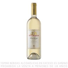 Vino-Blanco-Pinot-Grigio-Santa-Margherita-750ml-1-294763779