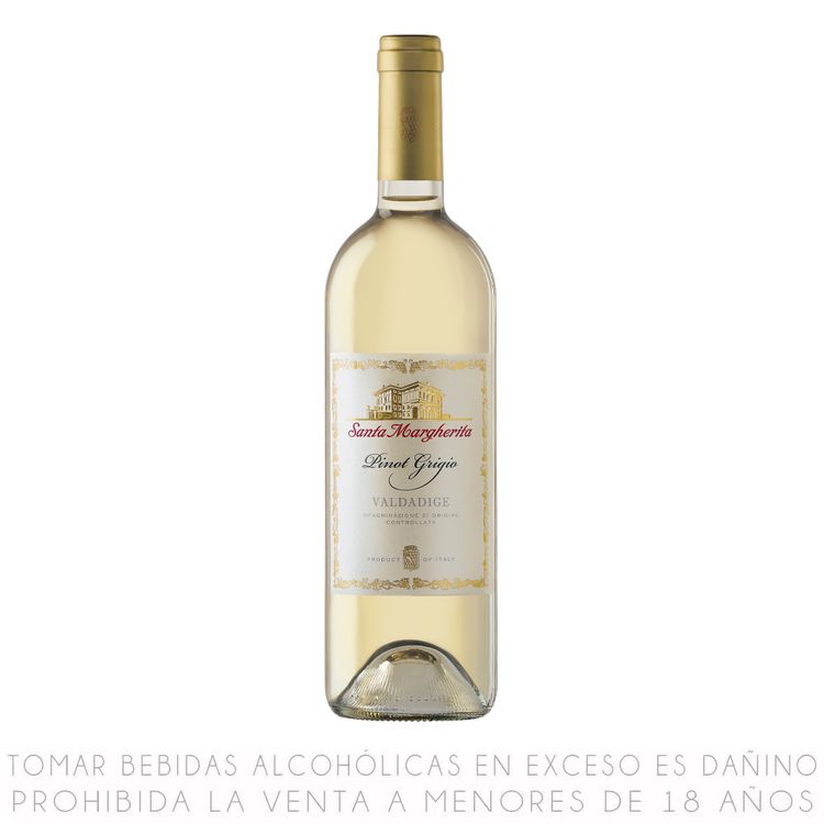 Vino-Blanco-Pinot-Grigio-Santa-Margherita-750ml-1-294763779