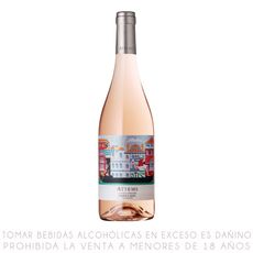 Vino-Ros-Pinot-Grigio-Attems-Frescobaldi-750-ml-1-294763780