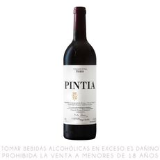 Vino-Tinto-Tinta-Toro-Pintia-750-ml-1-294763784