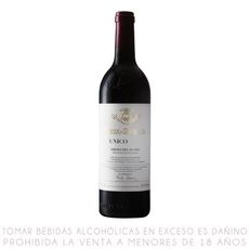 Vino-Tinto-Blend-Vega-Sicilia-nico-750-ml-1-294763785