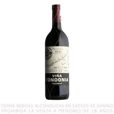 Vino-Tinto-Blend-Vi-a-Tondonia-Reserva-750-ml-1-294763787