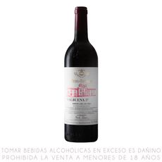 Vino-Tinto-Blend-Vega-Sicilia-Valbuena-5-750-ml-1-294763788