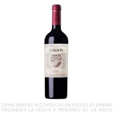 Vino-Tinto-Tannat-Garz-n-Reserva-Botella-750ml-1-291889458
