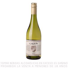 Vino-Blanco-Albari-o-Garz-n-Reserva-Botella-750ml-1-291889443