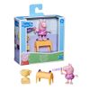 Peppa-Pig-Plays-Ast-11-283969511